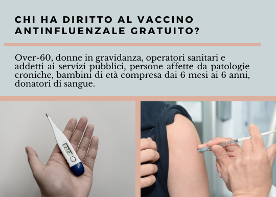 vaccino antinfluenzale gratuito.png